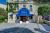 Sotheby's International Realty France & Monaco