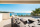 Nos biens d’exception à vendre sur la Côte Bleue