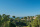 Pourquoi choisir un appartement avec vue mer à Marseille ?