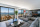 Notre sélection exclusive d’appartements vue mer à Marseille