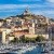 Vendre votre bien de prestige à Marseille