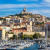 Marseille, the Phocaean City