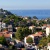Real estate valuation Marseille