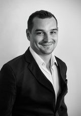 Jonathan RUIZ-GARCIA