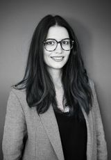 Jennifer BREGIGEON