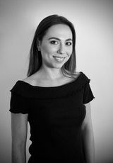 Louise-Marie GAUDIN