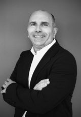 Philippe CASOLARI
