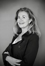 Valérie DUHAMEL