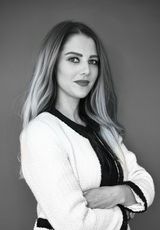 Laura BLIN