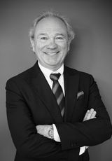 Laurent TRIPOT
