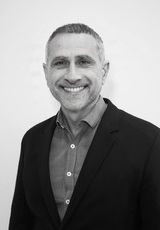 Stéphane NIDDAM 