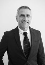 Stéphane NIDDAM 