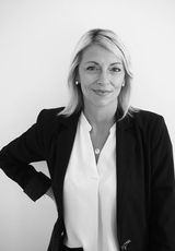 Véronique RAMEL 