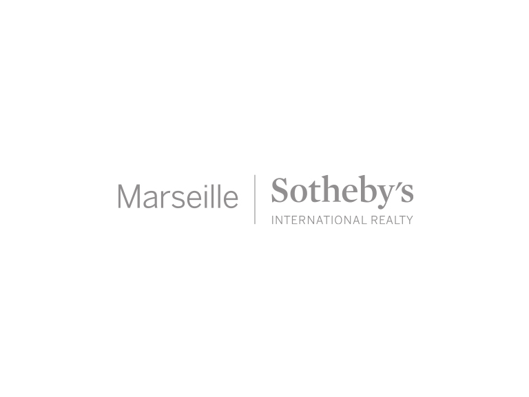 maison de luxe 10 Pièces en vente sur HYERES (83400)
